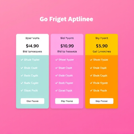 gohighlevel affiliate lead pricing