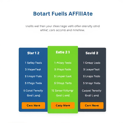 gohighlevel affiliate lead pricing