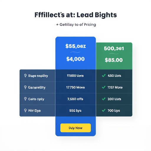 gohighlevel-affiliate-lead-pricing-640x480-76304118.jpeg