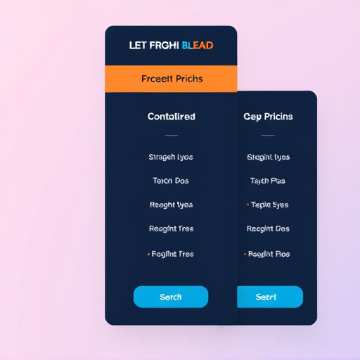 gohighlevel-affiliate-lead-pricing-640x480-81439212.jpeg