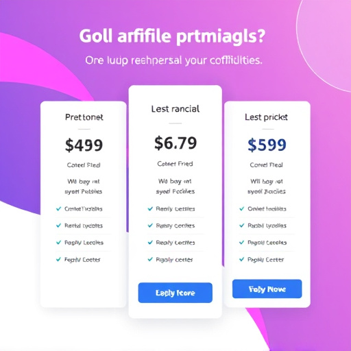 gohighlevel affiliate lead pricing