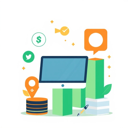 gohighlevel affiliate marketing cost