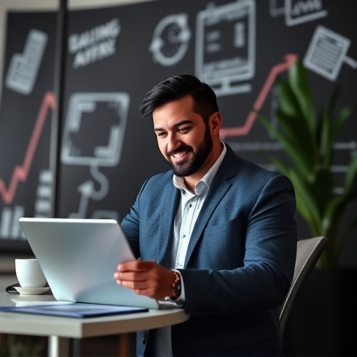gohighlevel affiliate marketing cost
