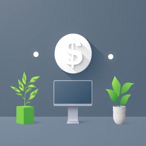 gohighlevel affiliate marketing cost