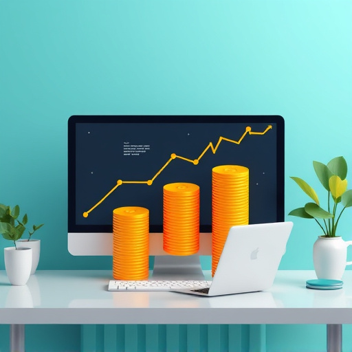 gohighlevel affiliate marketing cost