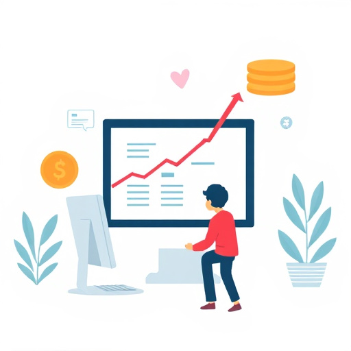 gohighlevel affiliate marketing cost