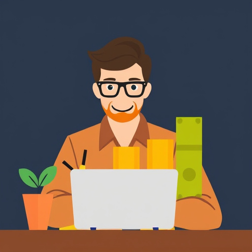 gohighlevel affiliate marketing cost
