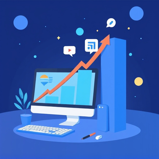gohighlevel affiliate marketing cost
