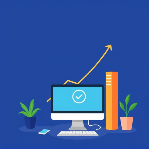 gohighlevel-affiliate-marketing-cost-640x480-37874487.jpeg