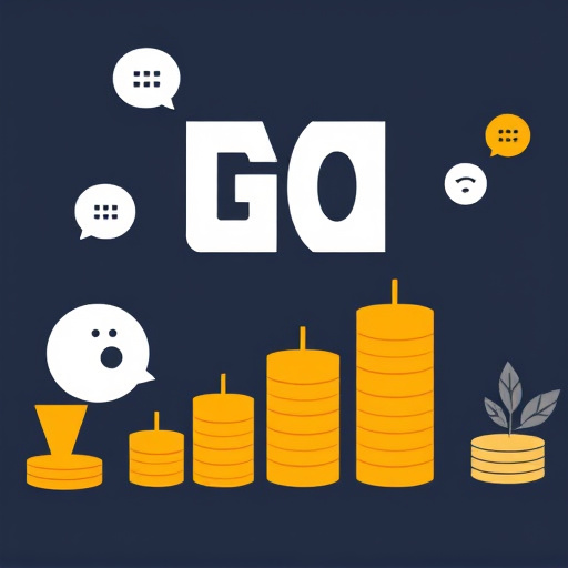 gohighlevel affiliate marketing cost