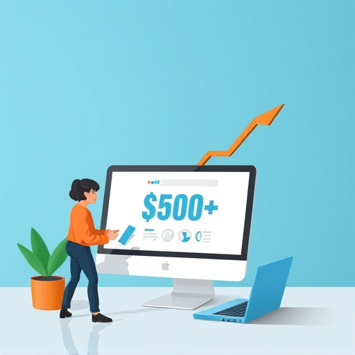gohighlevel affiliate marketing cost