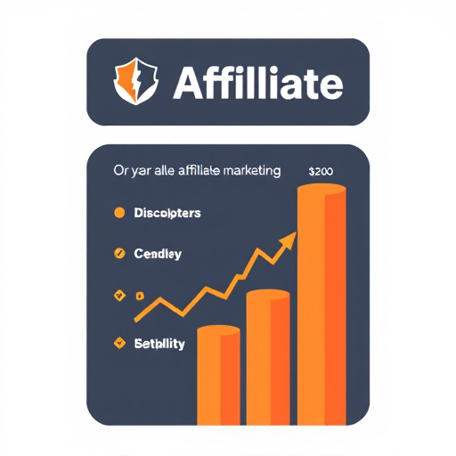 gohighlevel affiliate marketing cost