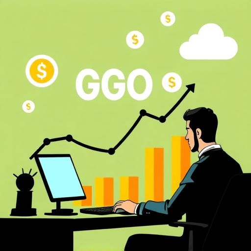 gohighlevel affiliate marketing cost