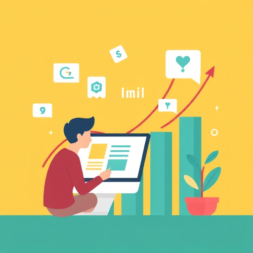 gohighlevel affiliate marketing cost