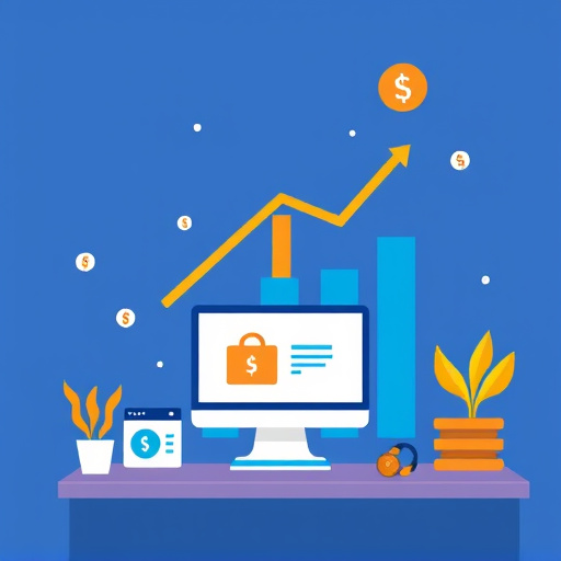 gohighlevel affiliate marketing cost