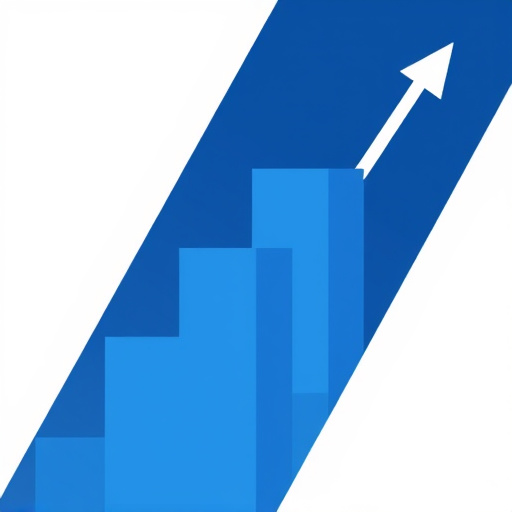 gohighlevel affiliate marketing cost