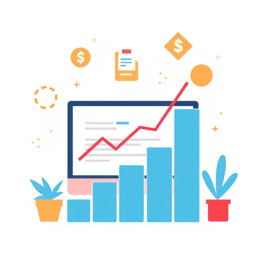gohighlevel-affiliate-marketing-cost-640x480-69834449.jpeg