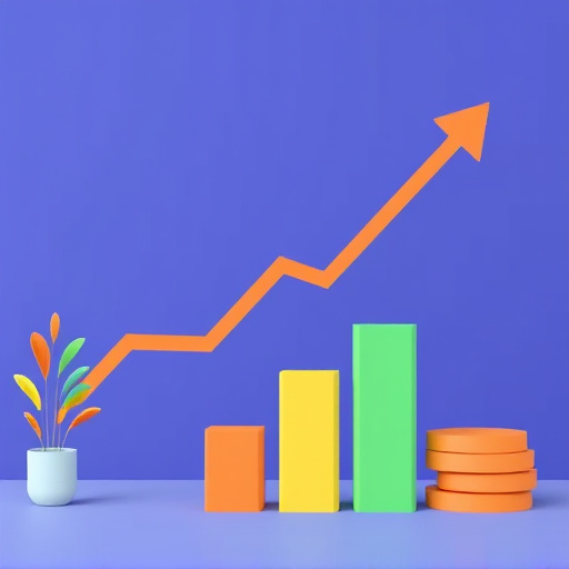 gohighlevel affiliate marketing cost