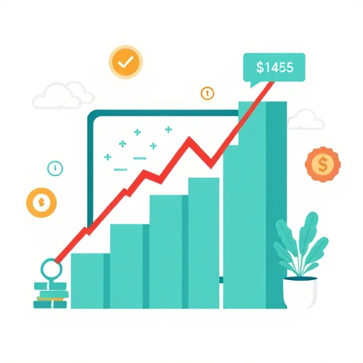 gohighlevel affiliate marketing cost