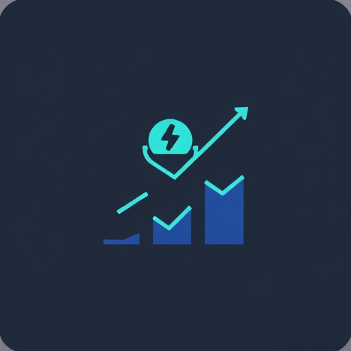 gohighlevel affiliate marketing cost