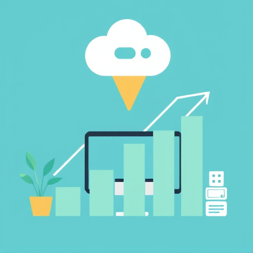 gohighlevel-affiliate-marketing-cost-640x480-9285511.jpeg