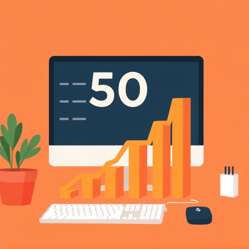 gohighlevel affiliate marketing cost