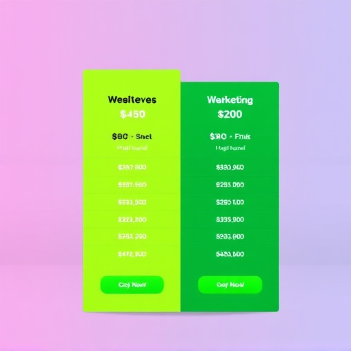 gohighlevel affiliate marketing pricing