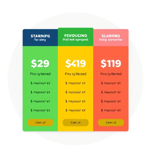 gohighlevel-affiliate-marketing-pricing-640x480-6200208.jpeg