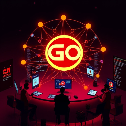gohighlevel-affiliate-network-640x480-13235332.jpeg