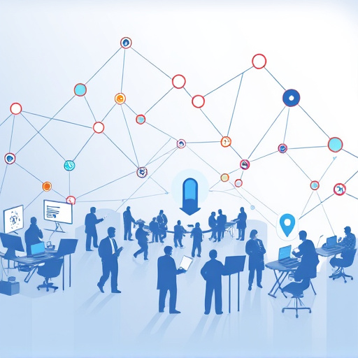 gohighlevel affiliate network