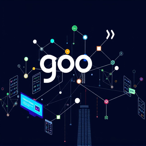 gohighlevel-affiliate-network-640x480-52748022.jpeg