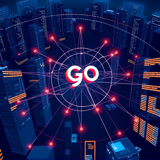 gohighlevel affiliate network