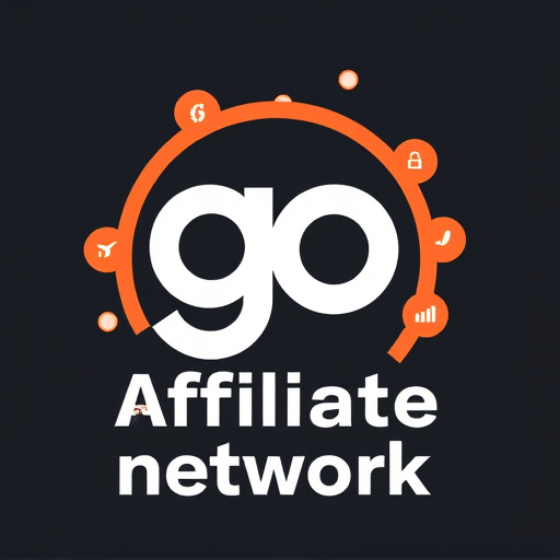 gohighlevel affiliate network