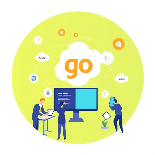 gohighlevel affiliate network