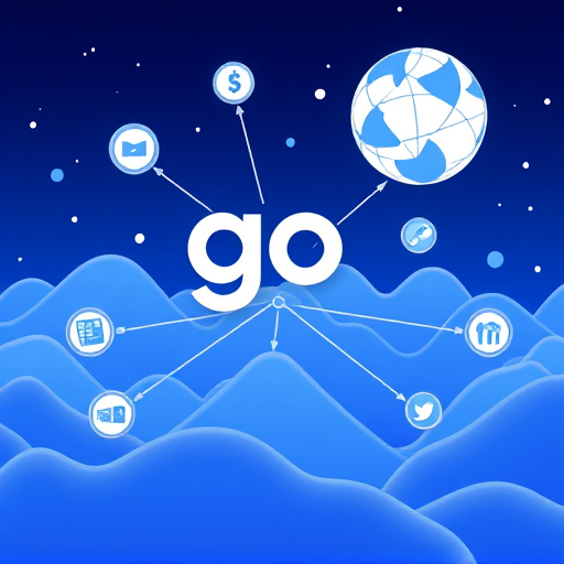 gohighlevel affiliate network