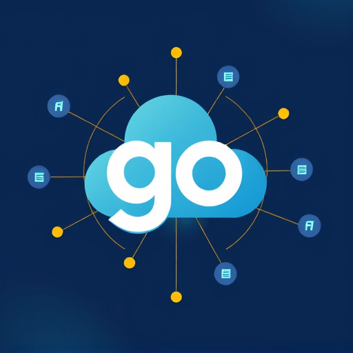 gohighlevel affiliate network