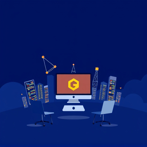 gohighlevel affiliate network