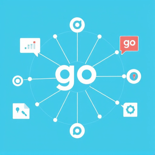 gohighlevel affiliate network