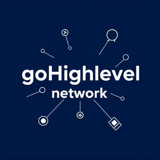 gohighlevel affiliate network