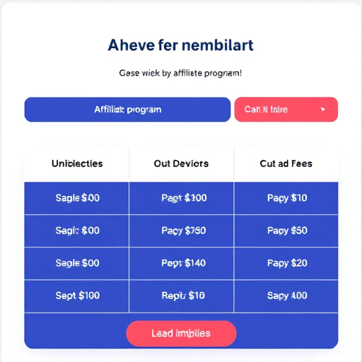 gohighlevel-affiliate-program-fees-640x480-14441193.jpeg