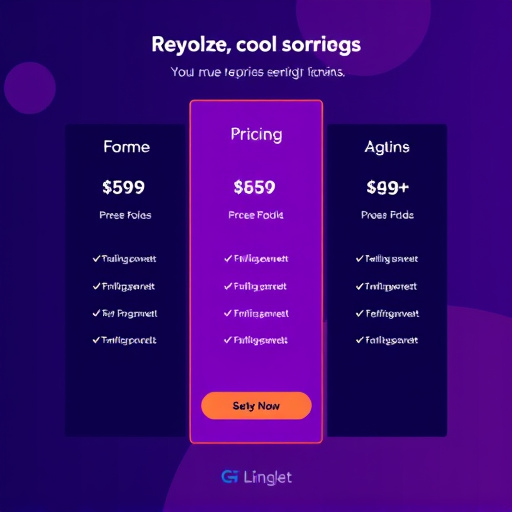 gohighlevel affiliate program pricing