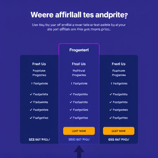 gohighlevel-affiliate-program-pricing-640x480-13263997.jpeg