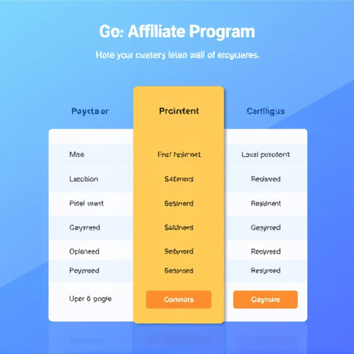 gohighlevel-affiliate-program-pricing-640x480-28989997.jpeg
