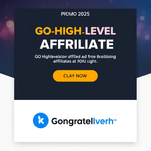 gohighlevel-affiliate-promo-2025-640x480-219761.jpeg