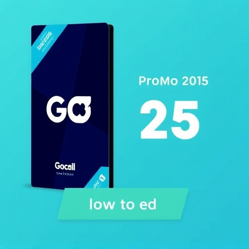 gohighlevel affiliate promo 2025