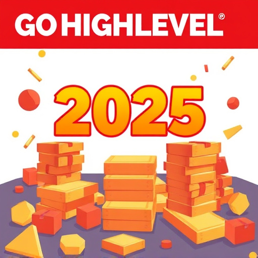 gohighlevel affiliate promo 2025