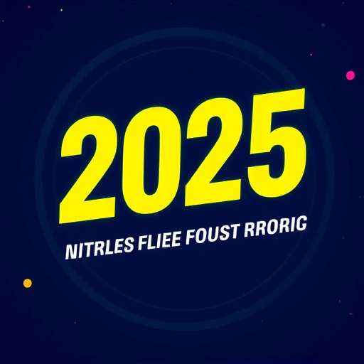 gohighlevel affiliate promo 2025