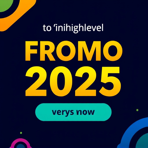 gohighlevel affiliate promo 2025