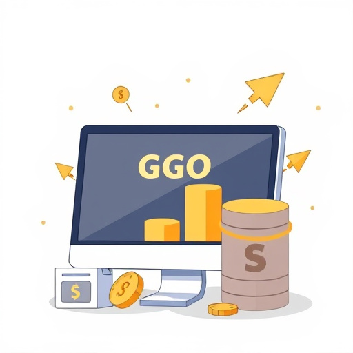 gohighlevel affiliate revenue model