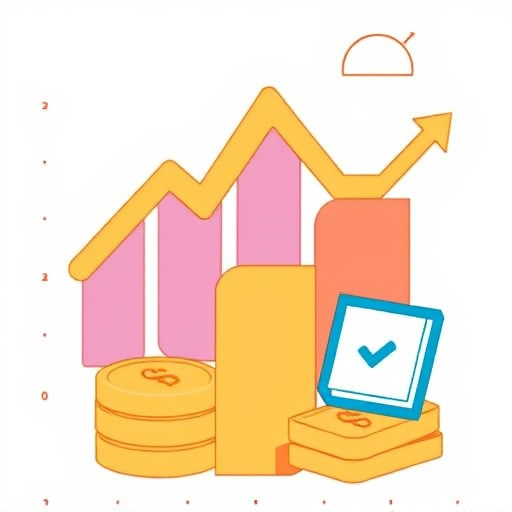 gohighlevel affiliate revenue model